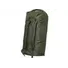 Баул речовий Trend 100л (Olive) Фото 2